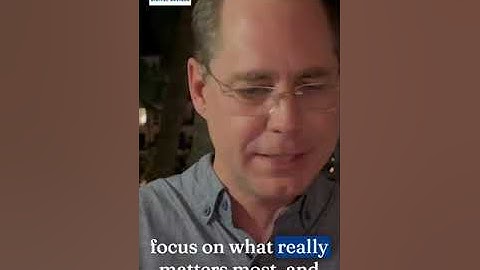 Automation Revolutionizes Financial Advisors