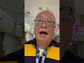 【速報】斎藤知事陣営刑事告発！　大人の修学旅行即日完売！
