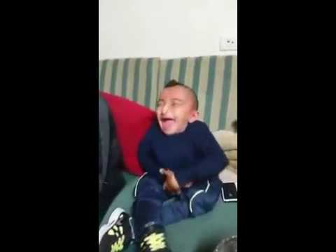 نهفات كيف تعد للعشرة
