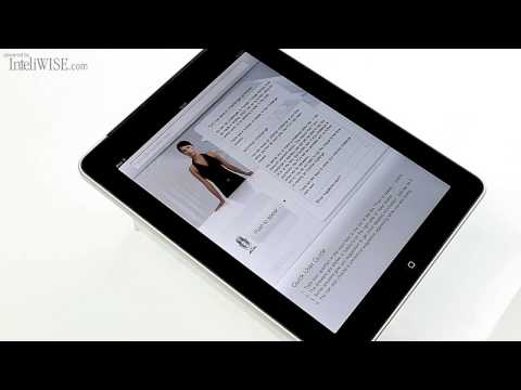 Voice Search | Speech recognition for Customer Service | Intelligent Virtual Agent with Voice Search - video from InteliWISE