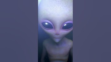 Quantum AI would allow Us communicate with Aliens