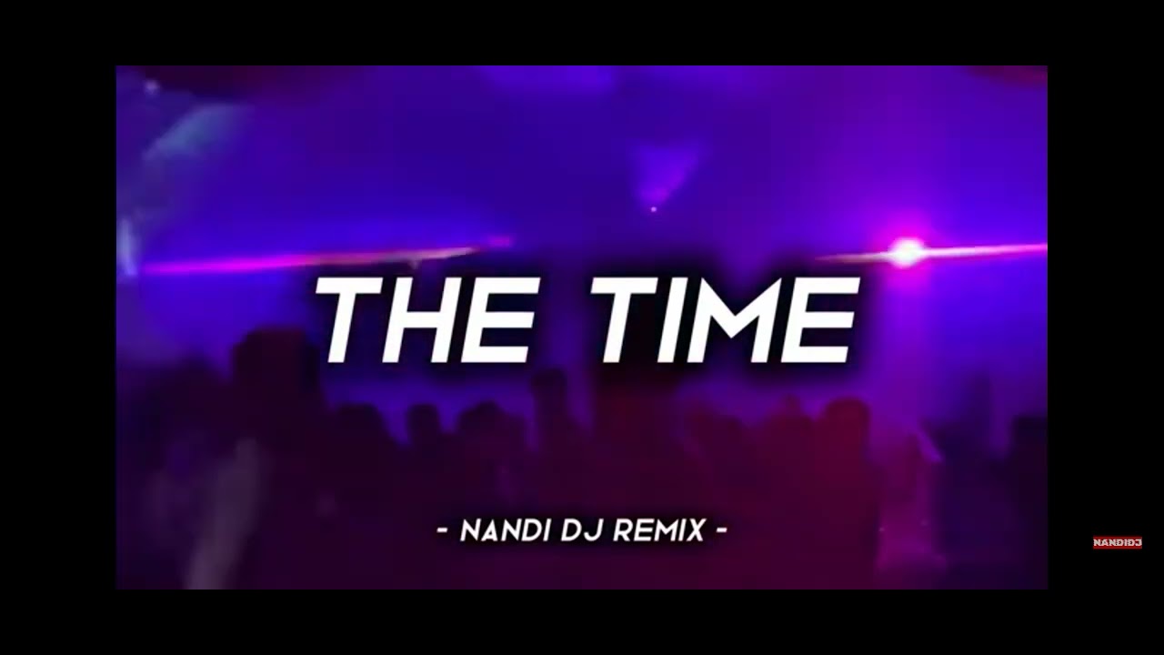 洋楽 WAY UP (REMIX) / DEM YAH TIME Shake It To The Max Remixes - (Badman Edition) | Skillibeng