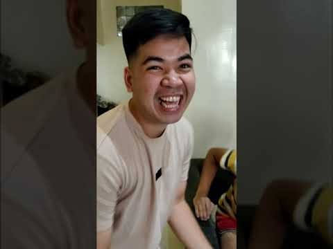 GANITO RIN BA