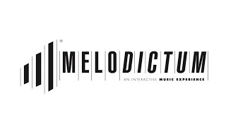 MeloDictum Introduction - DBACE