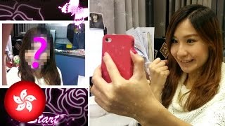 iPhone photo app ‘Primo’ makes pretty photos ugly screenshot 2