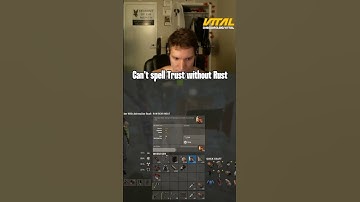 Can