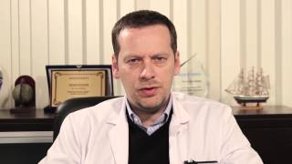 Op.Dr.Ali Sipahier