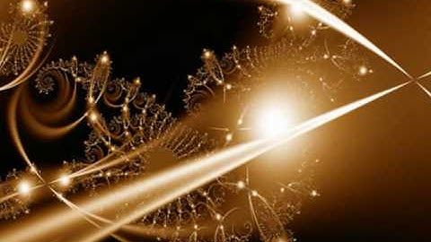 Fractales & Spirales