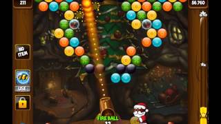 Buggle Level 211 - Facebook