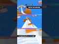 🎯 SPOTLIGHT – BALLS-IN: THE RACE TAKES ON A NEW DIMENSION 🏁