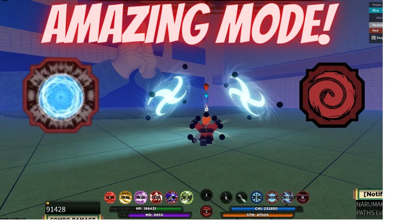 WINNING With Narumaki Six Paths Shindo Life PVP 14 YouTube winning-with-narumaki-six-paths-shindo-life-pvp-14-youtube