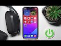 Logitech Zone Vibe 125 – Come impostare Device Type su iPhone (iOS)