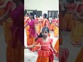 Valli Kummi Folk Dance | Kiliye  Kiliye Song #shorts #folkart #trending
