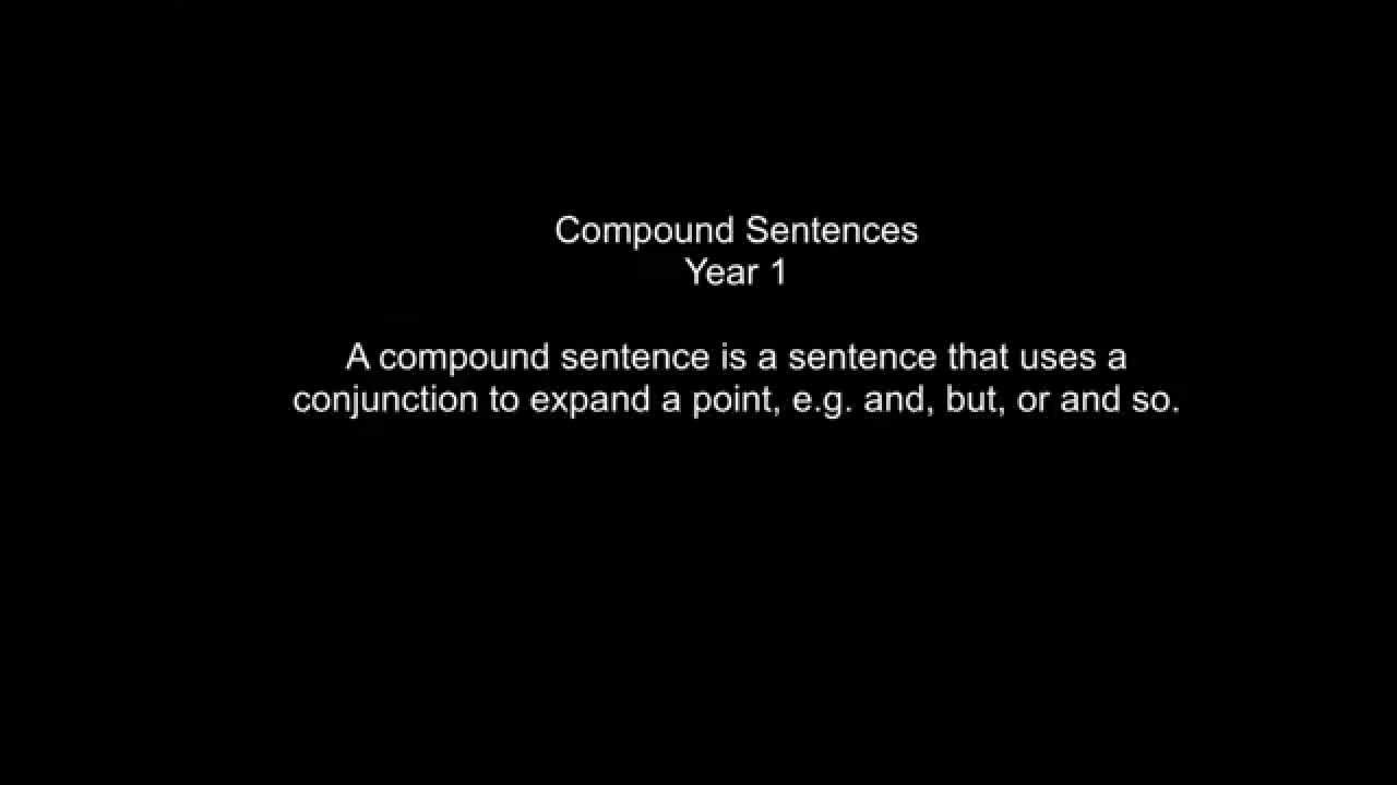 compound-sentences-year-1-youtube