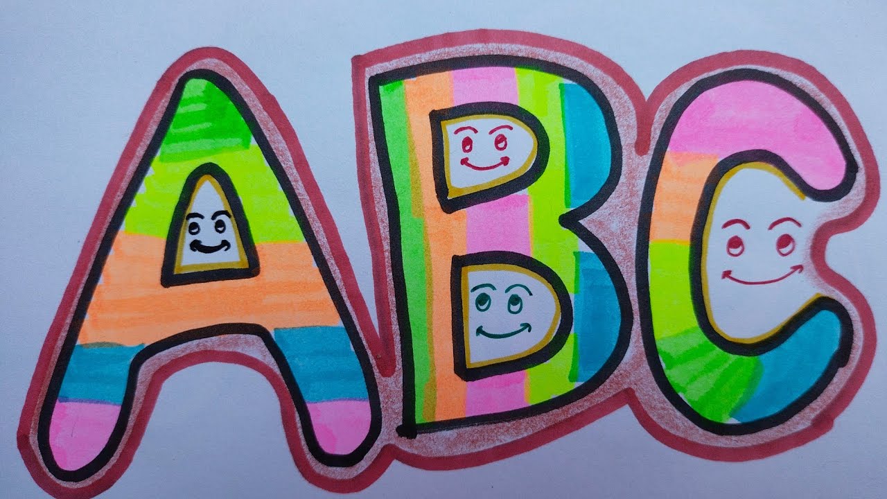 A For Apple B For Ball C For Cat L Abcd Song L Abcd Video L Alphabet a-for-apple-b-for-ball-c-for-cat-l-abcd-song-l-abcd-video-l-alphabet