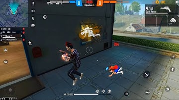 I bet u cant do this 👽🔥  #classy