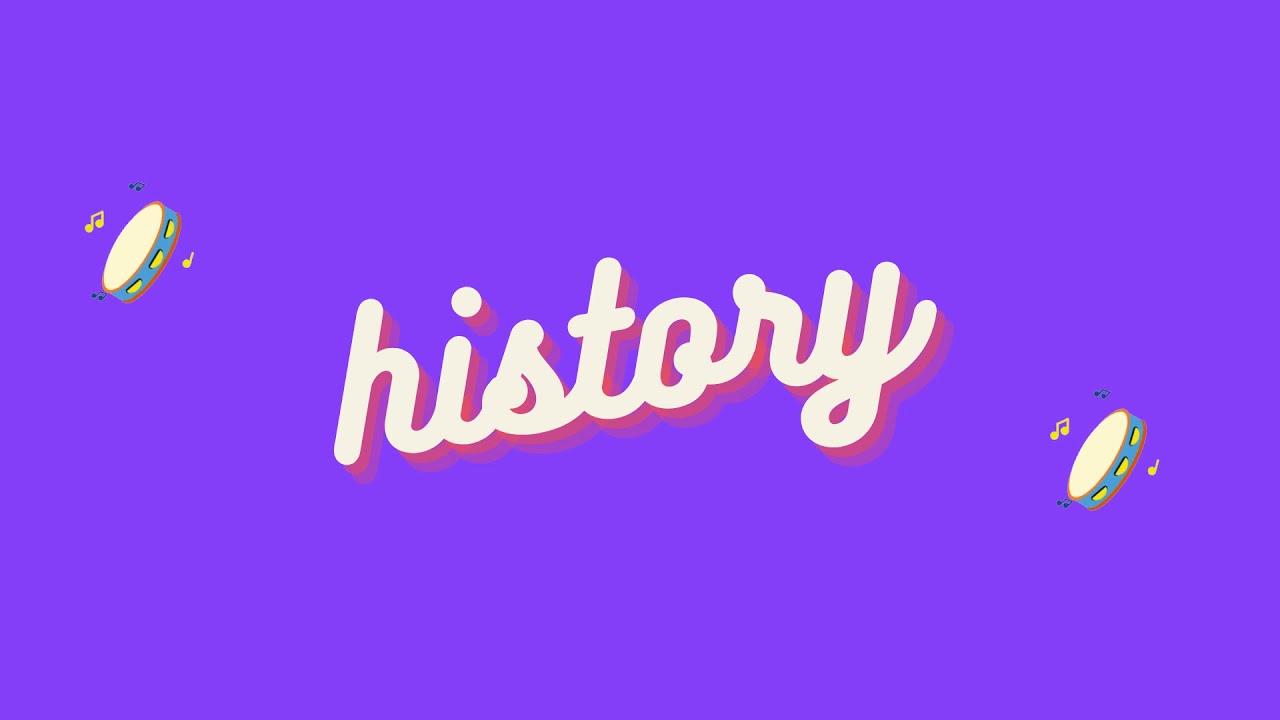 [Free] BROCKHAMPTON X 99 Neighbors Type Beat "history"