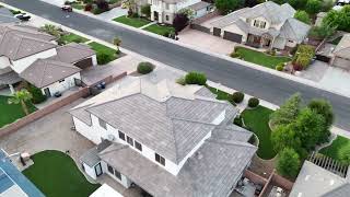 395 W Granite Dr