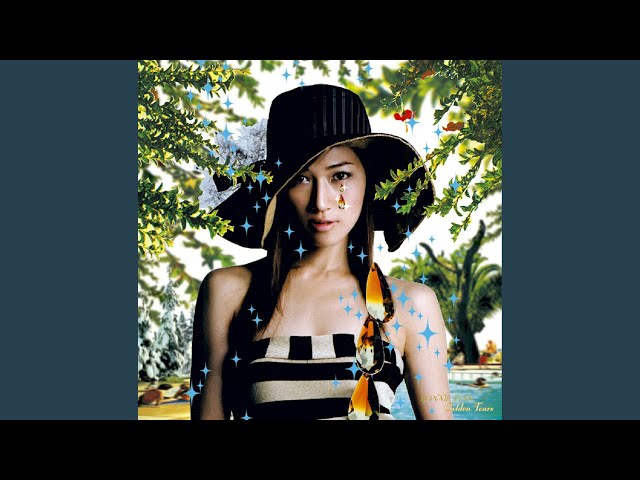 洋楽 Enmity/emotionless addiction to butcher icemen-the-album-cover-poster.png