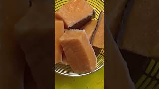 Resepi Ikan Salmon Masak Lemak Cili Api #shorts