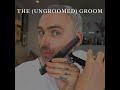 How to trim your beard - George Northwood's guide to men's grooming | Quarantine Edition