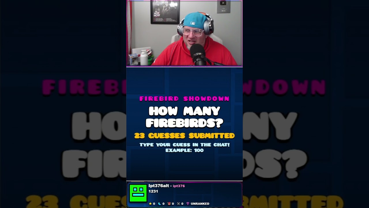 @SquigglyBag8939 was off by 2 icons!