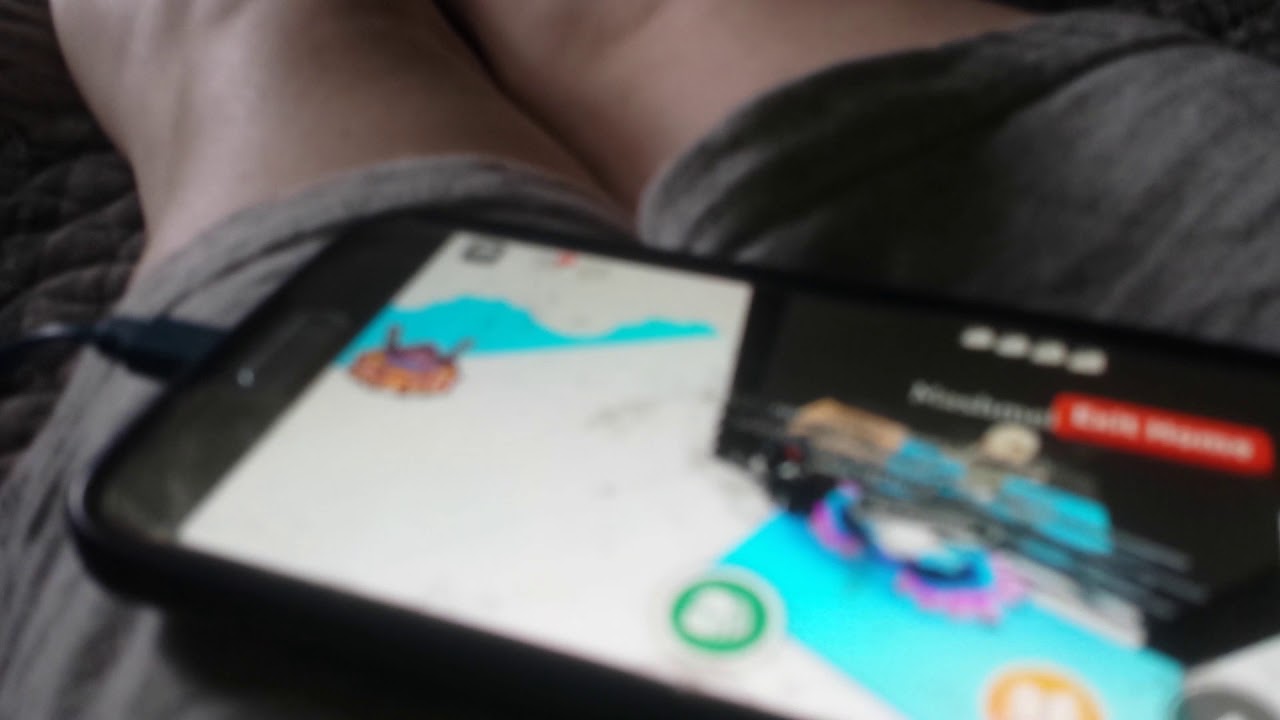 roadblock game free roadblock game free