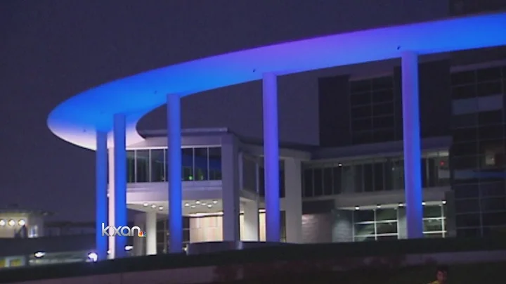 World Autism Awareness Day