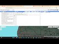 How to Filter and Symbolize Shapefiles Data in Google Earth Engine