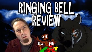 Ringing Bell Review - TEASER