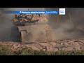 Новые переговоры Ливана и Израиля в Риме: "Хезболлах" вновь против