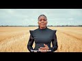 The Sowers Acapella Zambia Tuma Muya Official Music Video The Sowers Acapella Zambia Tuma Muya Official Music Video