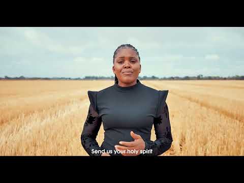 Featured Production 4