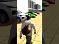 ye hamare sath kya ho Gaya in indian bike driving 3d me new funny story video #like #subscribe #😭😭😱😱