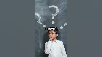 Unveiling Nanocomposites  PMMA TiO2 Anal #Lecturer #Scientist #Scholar #Researcher #analytics