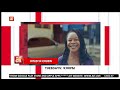 WORLD NEWS  | 26TH AUGUST 2026 |