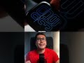 Apple Watch SE 3: Mira ESTO antes de tirar tu dinero - Parte 3