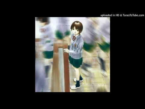 TOKYOPILL - NUMB
