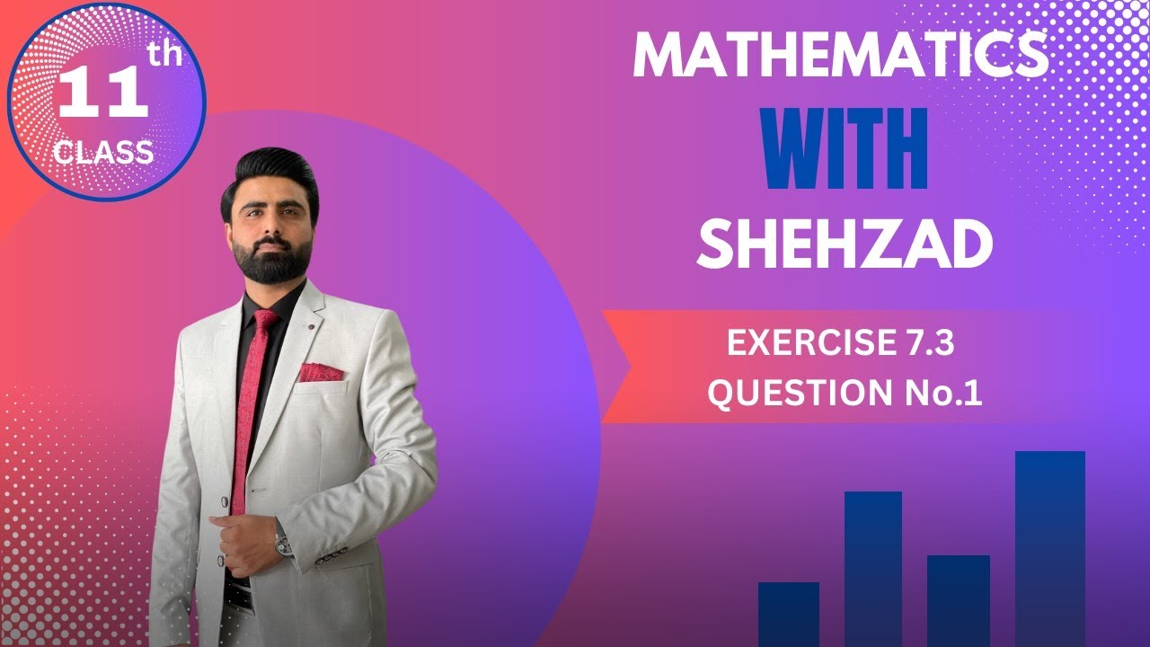Math Shabda math by shahzad - YouTube