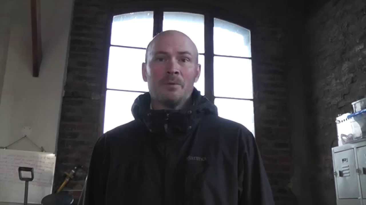 cim motor controller