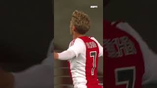 Būtent prieš 10 metų: ši nuostabi Viktoro Fischerio solo