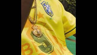 [FREE] - drill x brazilian funk type beat  - “glória” (prod. @mayydji)