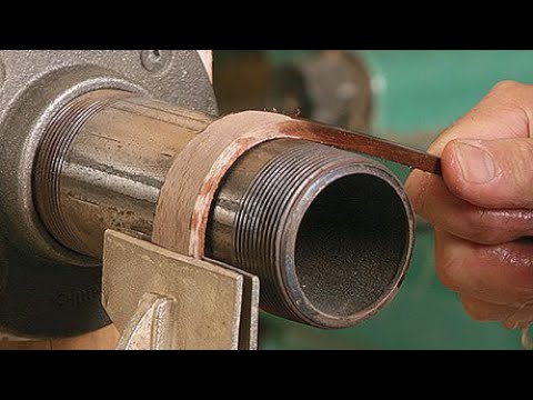 Amazing Woodworking Tools That Are on Another Level ▶6