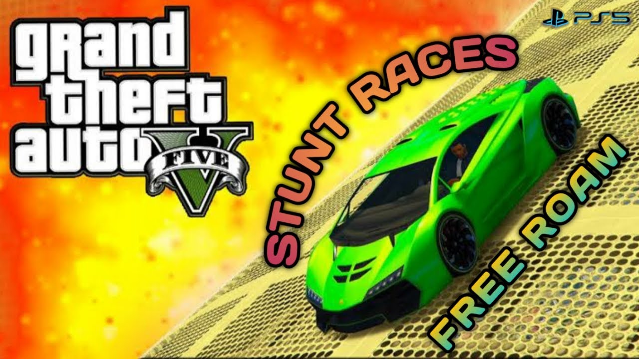 Nitz Playz Live : PS5 : Let's Play Together ,  Check Links In Desc , Discord and More