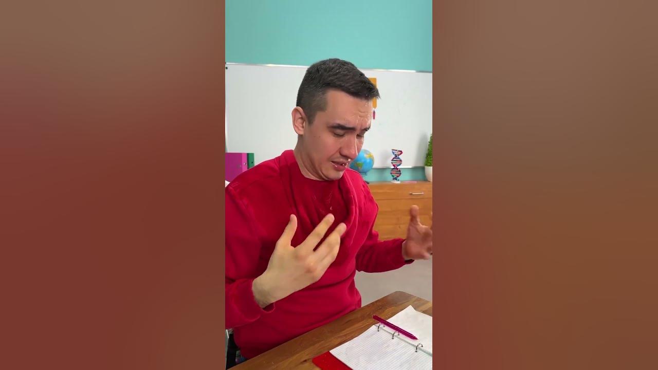 Backwards Hoodie Prank in School 🤣 | Boost your Shorts with ”POLAR, LA LA LIFE - CALL ME UP” 🚀🔥