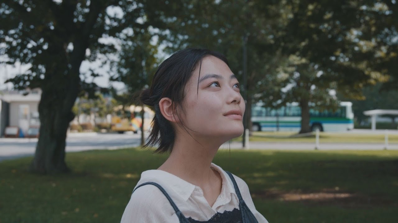 白鴎大学PV（Bad Guys ART work）