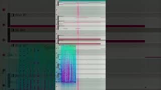 ✶ METRIKA ZF x L0RNA NEOPERREO TYPE BEAT - SIN TI