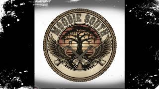 Moodie South - Clay County Through And Through @rockinthe904