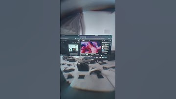 Lý do mình làm việc trong thế giới ảo với kính Meta Quest 2 ￼ #vr #virtualreality