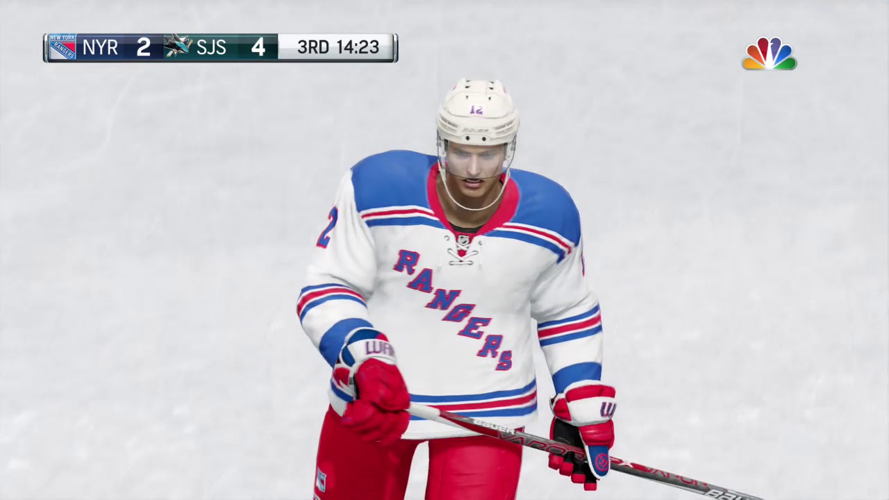 camera iphone 8 plus apk NHL 18 Beta - EASHL Game 1: Third Period